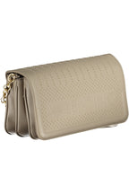 VALENTINO BAGS Women Bag - Beige