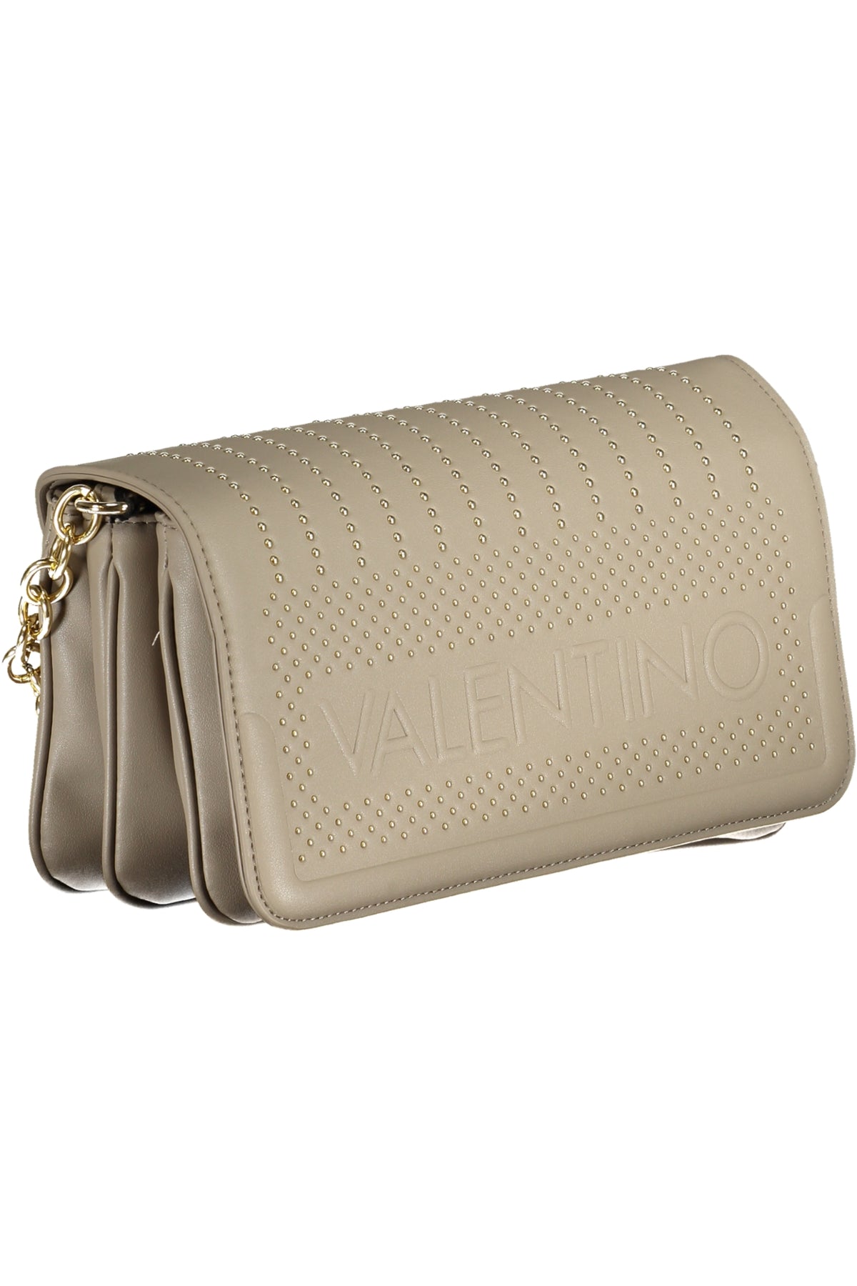 VALENTINO BAGS Women Bag - Beige