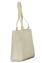 VALENTINO BAGS Women Bag - Beige