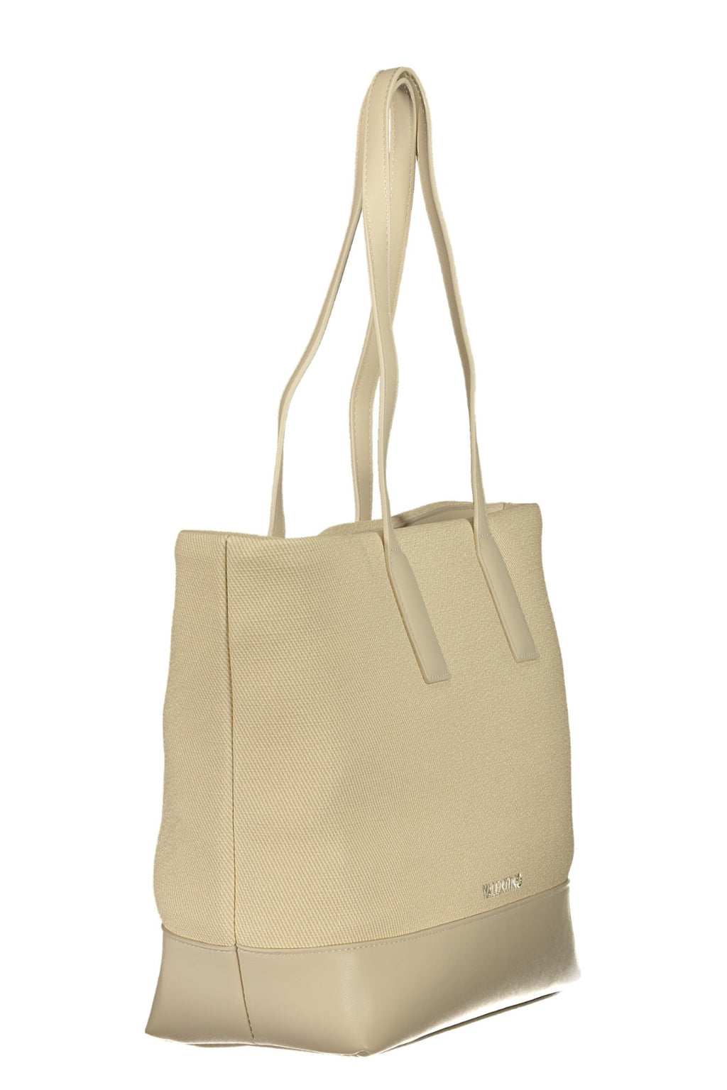 VALENTINO BAGS Women Bag - Beige