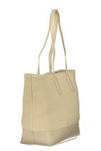 VALENTINO BAGS Women Bag - Beige