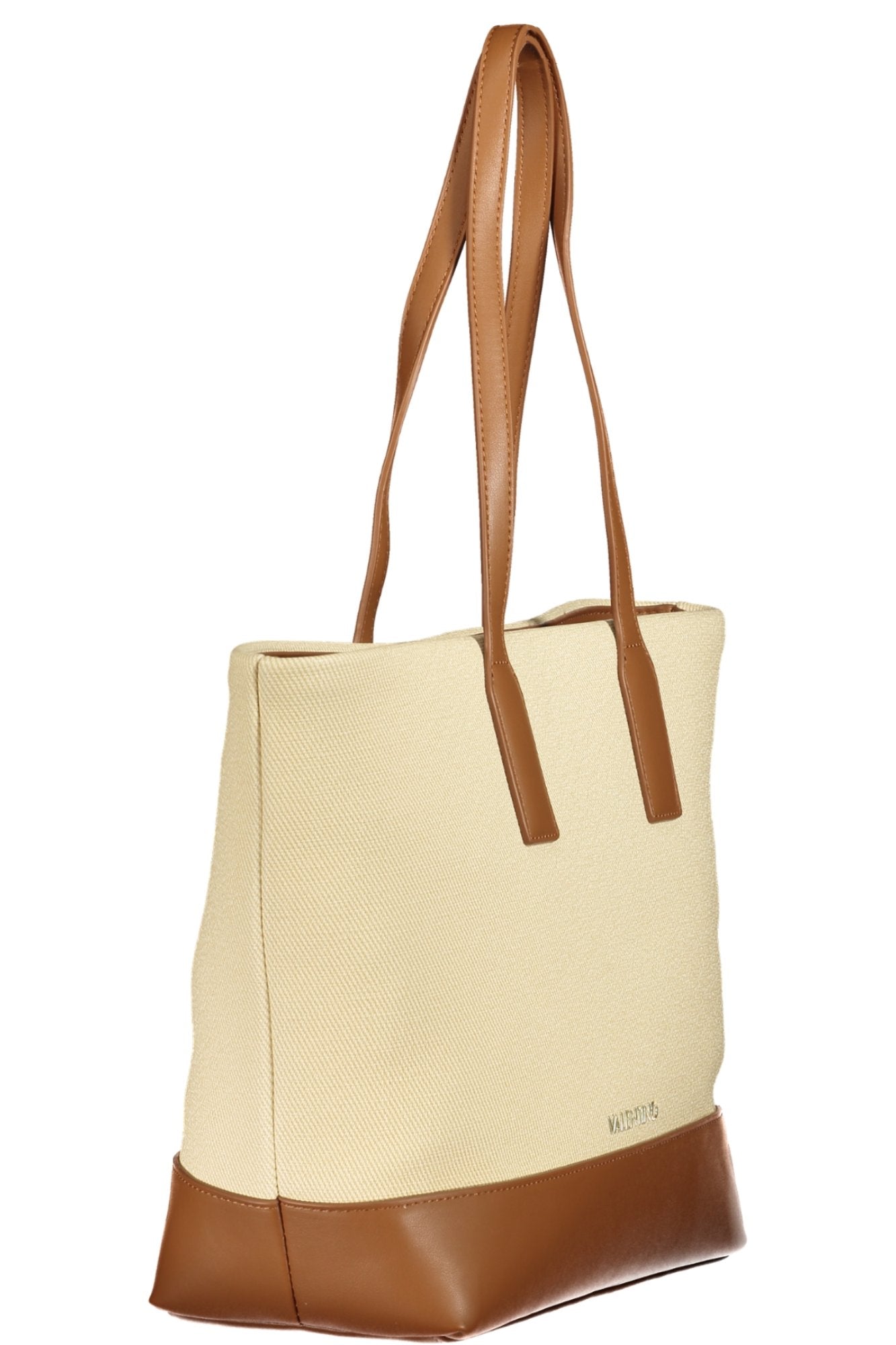 VALENTINO BAGS Women Bag - Beige