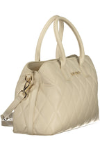 VALENTINO BAGS Women Bag - Beige
