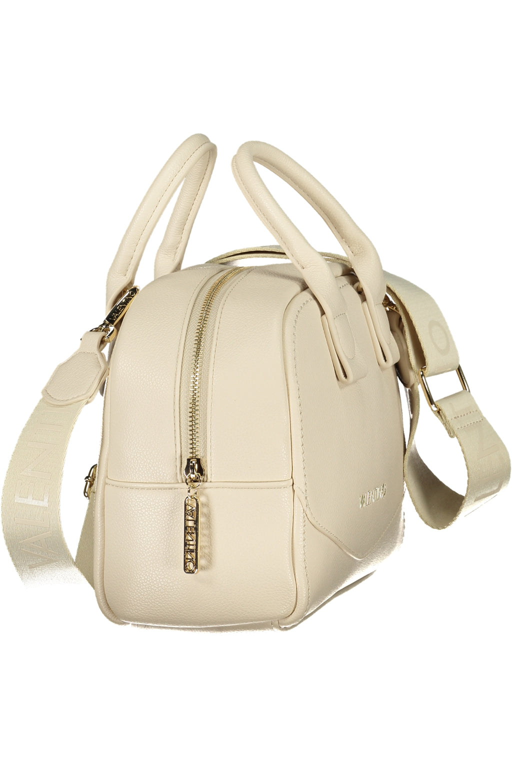 VALENTINO BAGS Women Bag - Beige