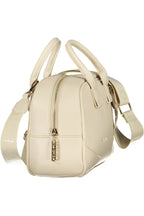 VALENTINO BAGS Women Bag - Beige