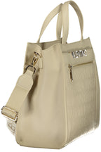 VALENTINO BAGS Women Bag - Beige