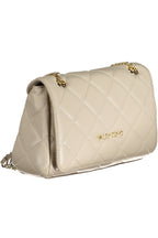 VALENTINO BAGS Women Bag - Beige