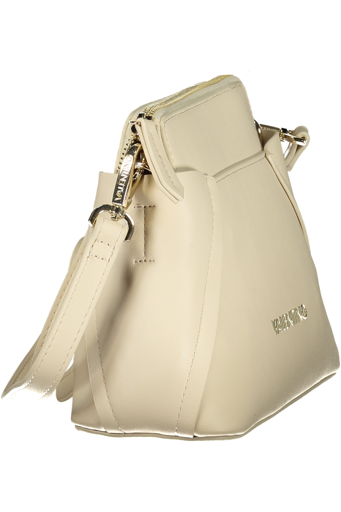 VALENTINO BAGS Women Bag
