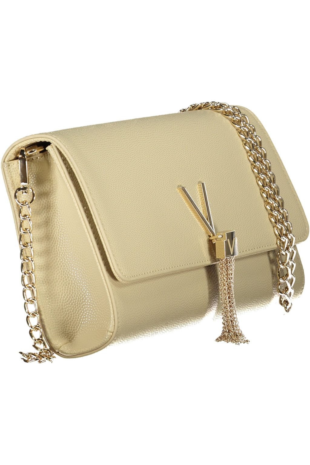 VALENTINO BAGS Women Bag - Beige