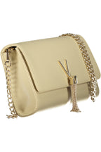 VALENTINO BAGS Women Bag - Beige