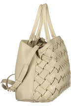 VALENTINO BAGS Women Bag - Beige