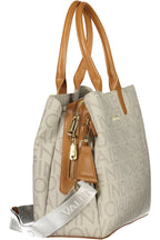 VALENTINO BAGS Women Bag - Beige