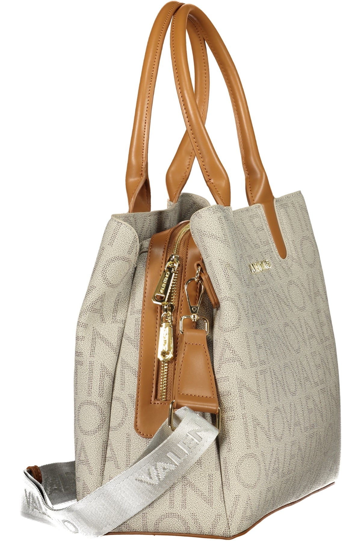 VALENTINO BAGS Women Bag - Beige