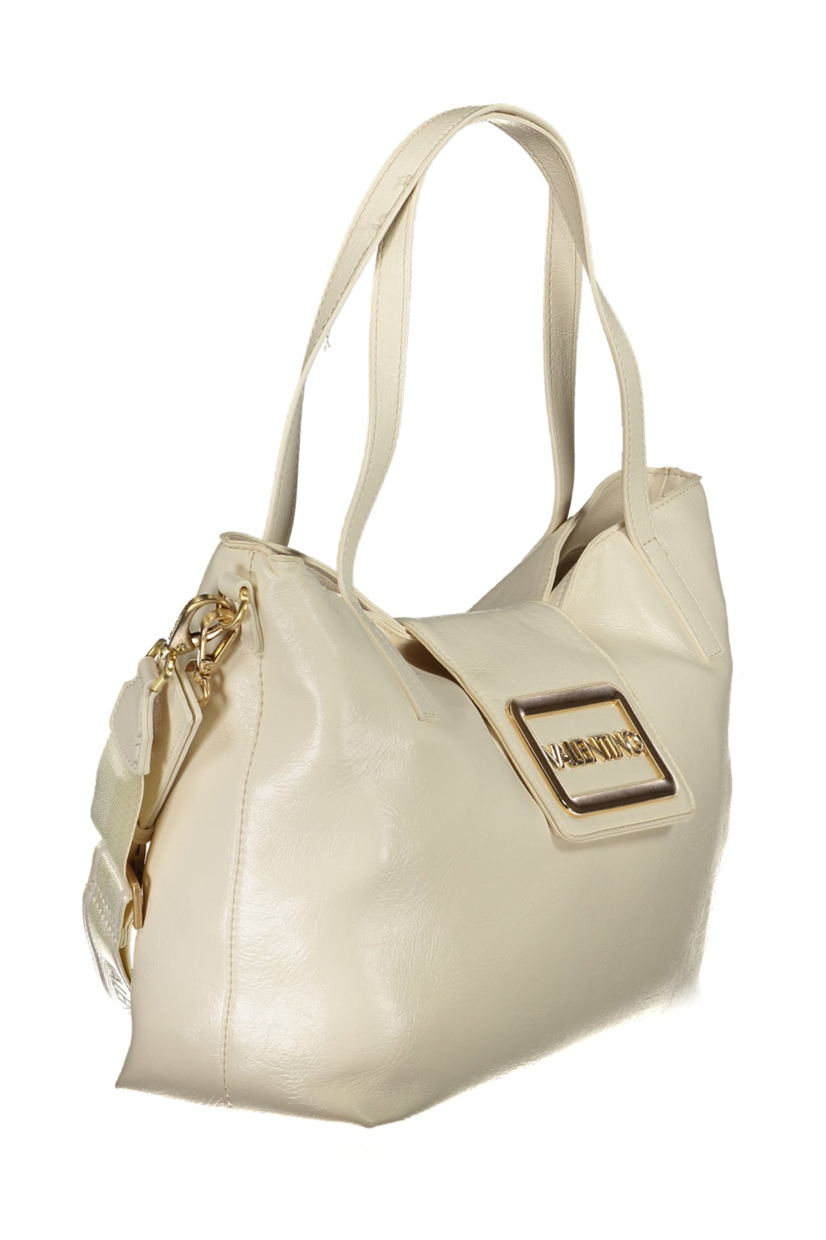 VALENTINO BAGS Women Bag - Beige