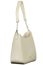 VALENTINO BAGS Women Bag - Beige