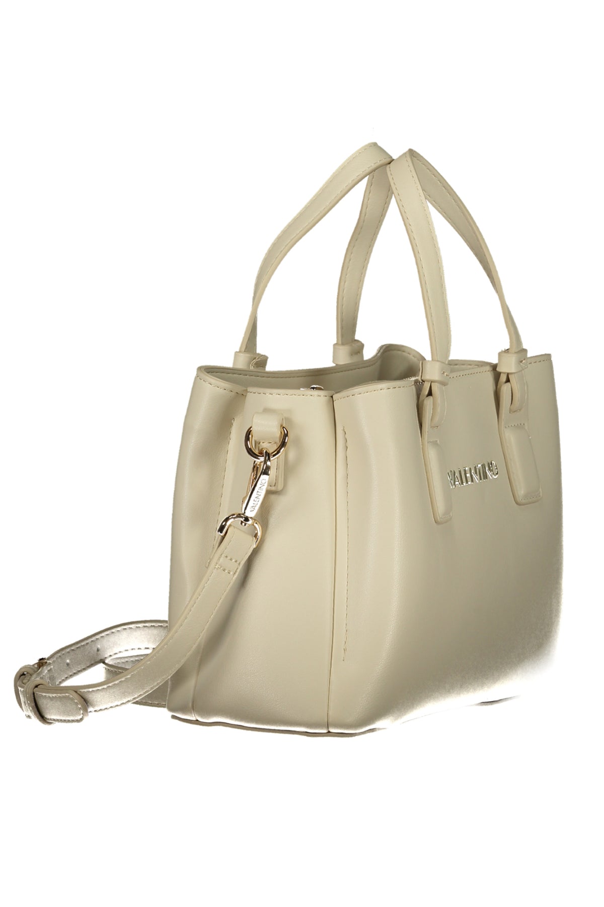 VALENTINO BAGS Women Bag - Beige