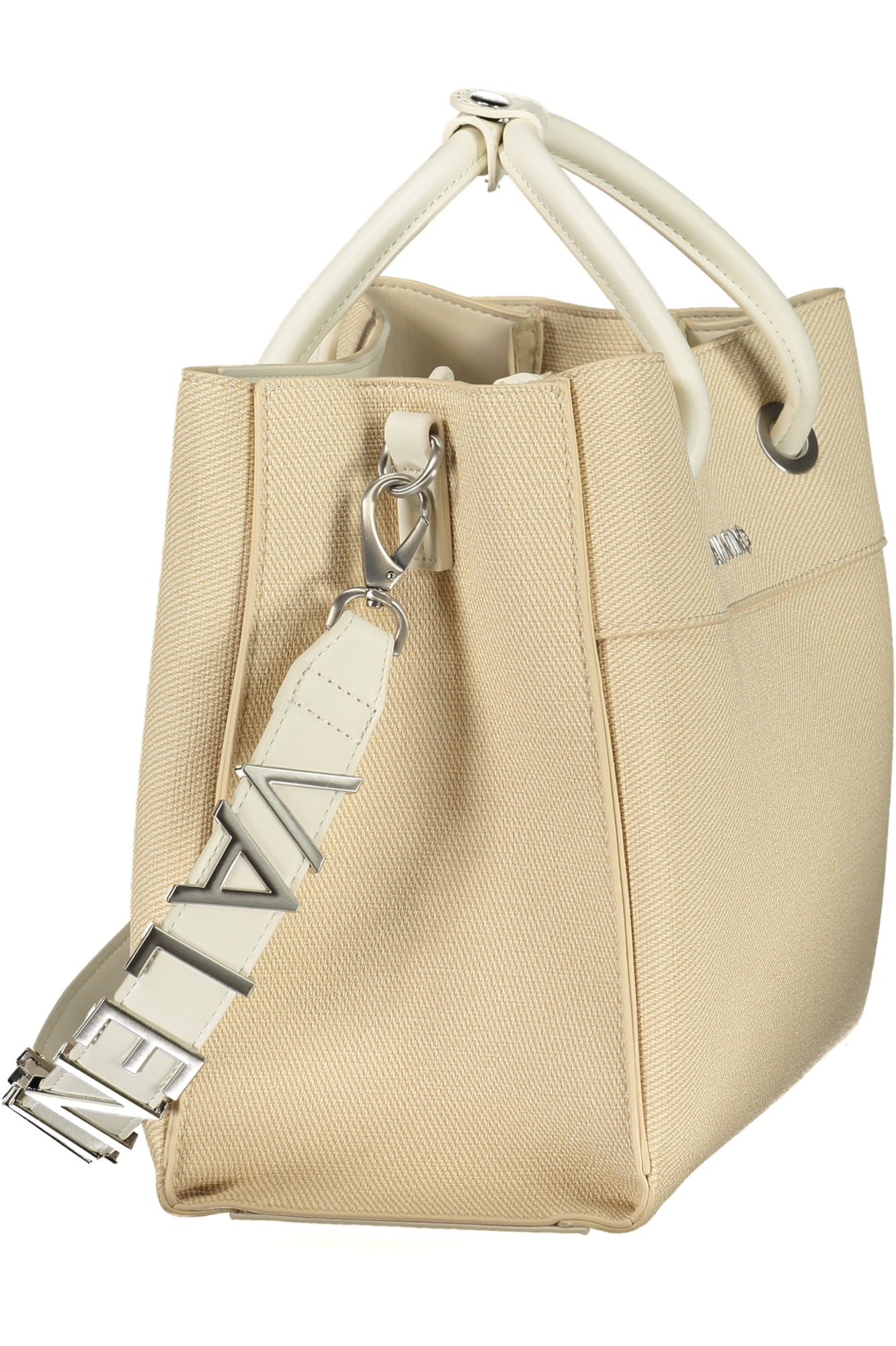VALENTINO BAGS Women Bag - Beige