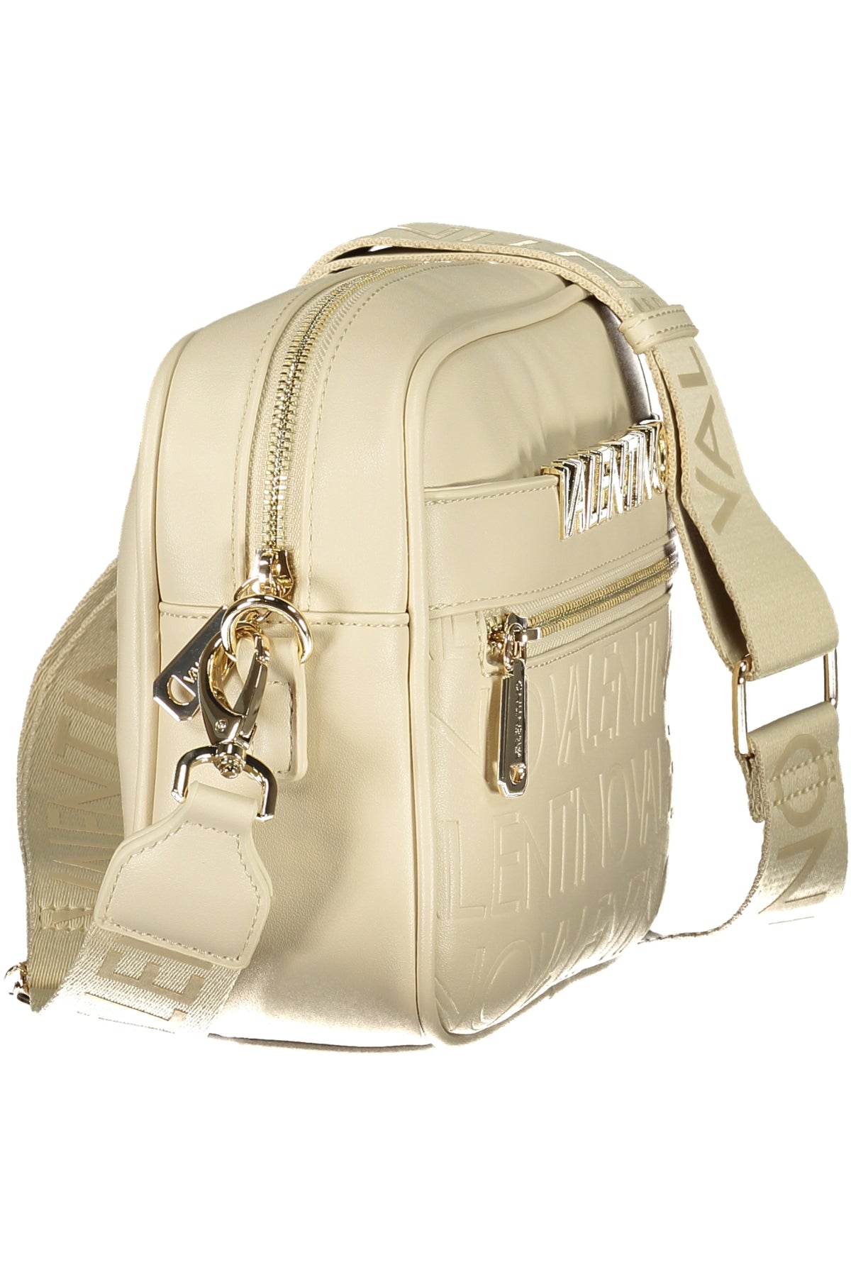 VALENTINO BAGS Women Bag - Beige