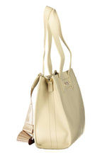 VALENTINO BAGS Women Bag - Beige