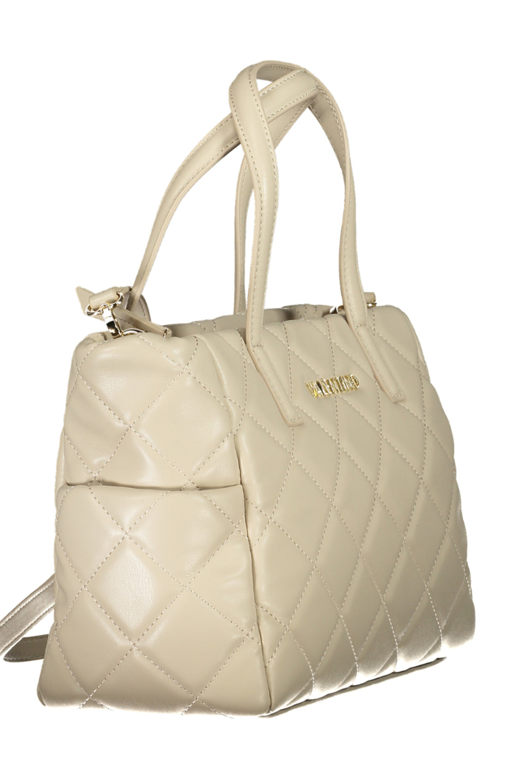 VALENTINO BAGS Women Bag - Beige