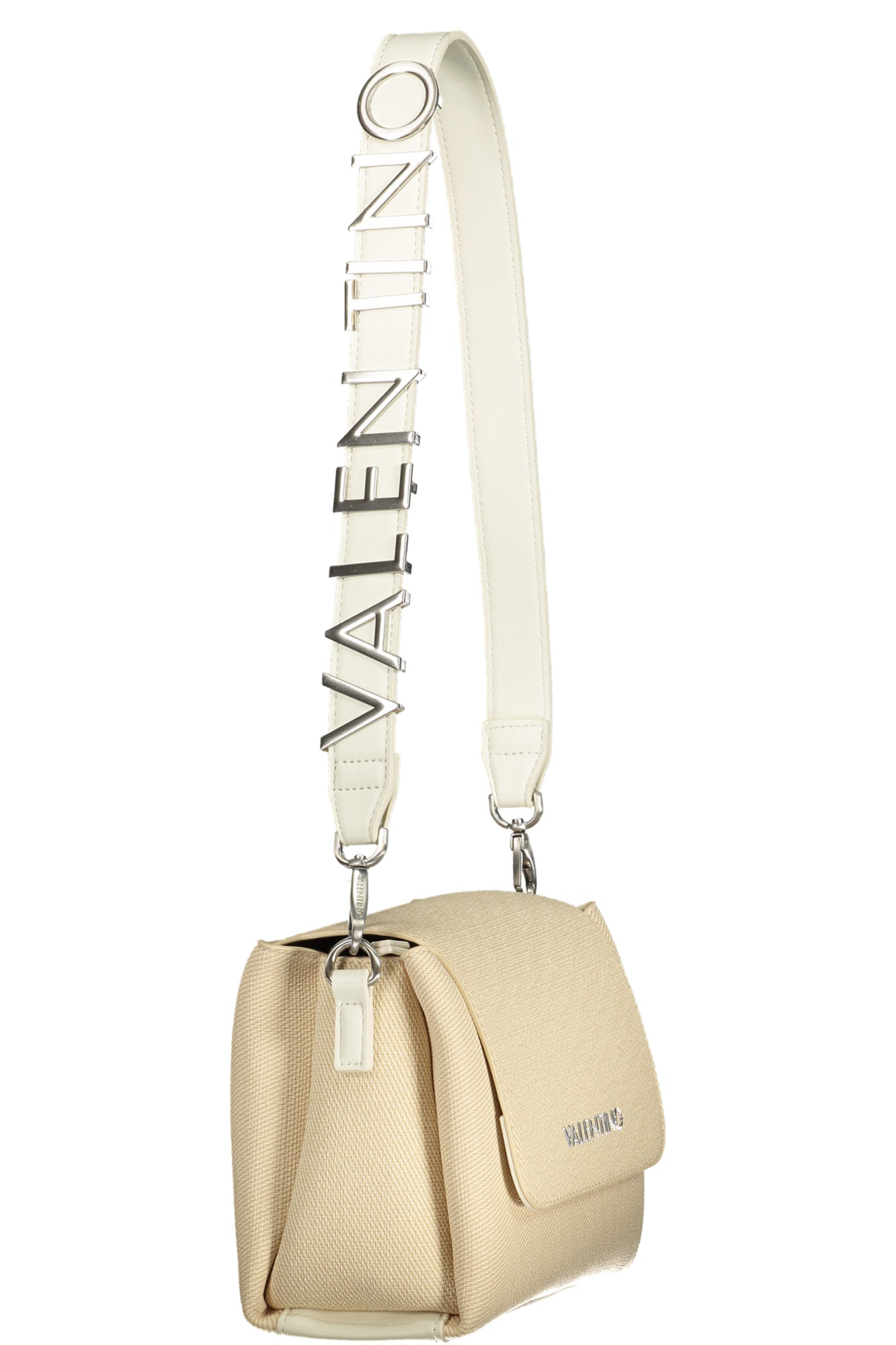 VALENTINO BAGS Women Bag - Beige