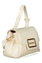 VALENTINO BAGS Women Bag - Beige