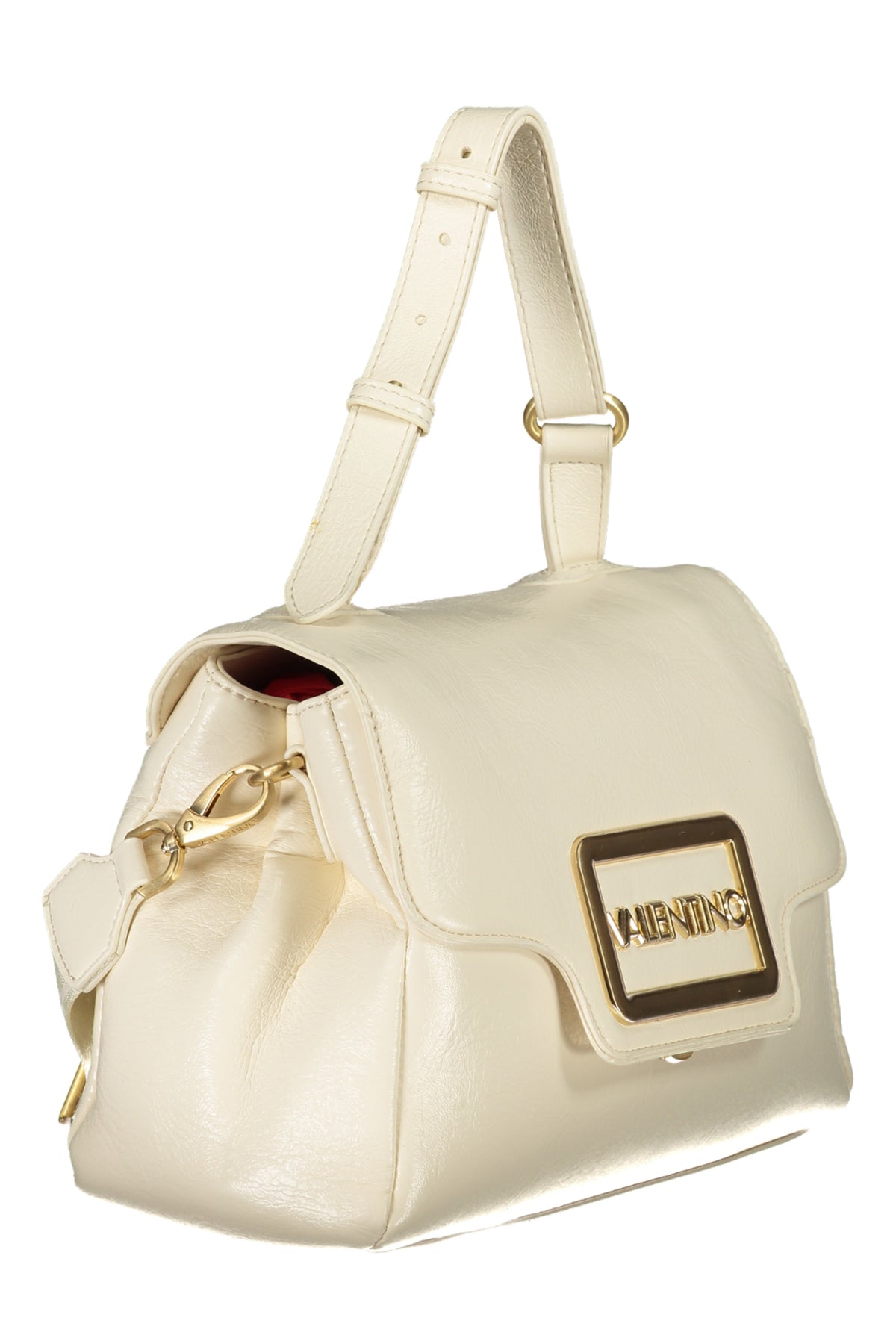 VALENTINO BAGS Women Bag - Beige