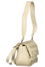 VALENTINO BAGS Women Bag - Beige