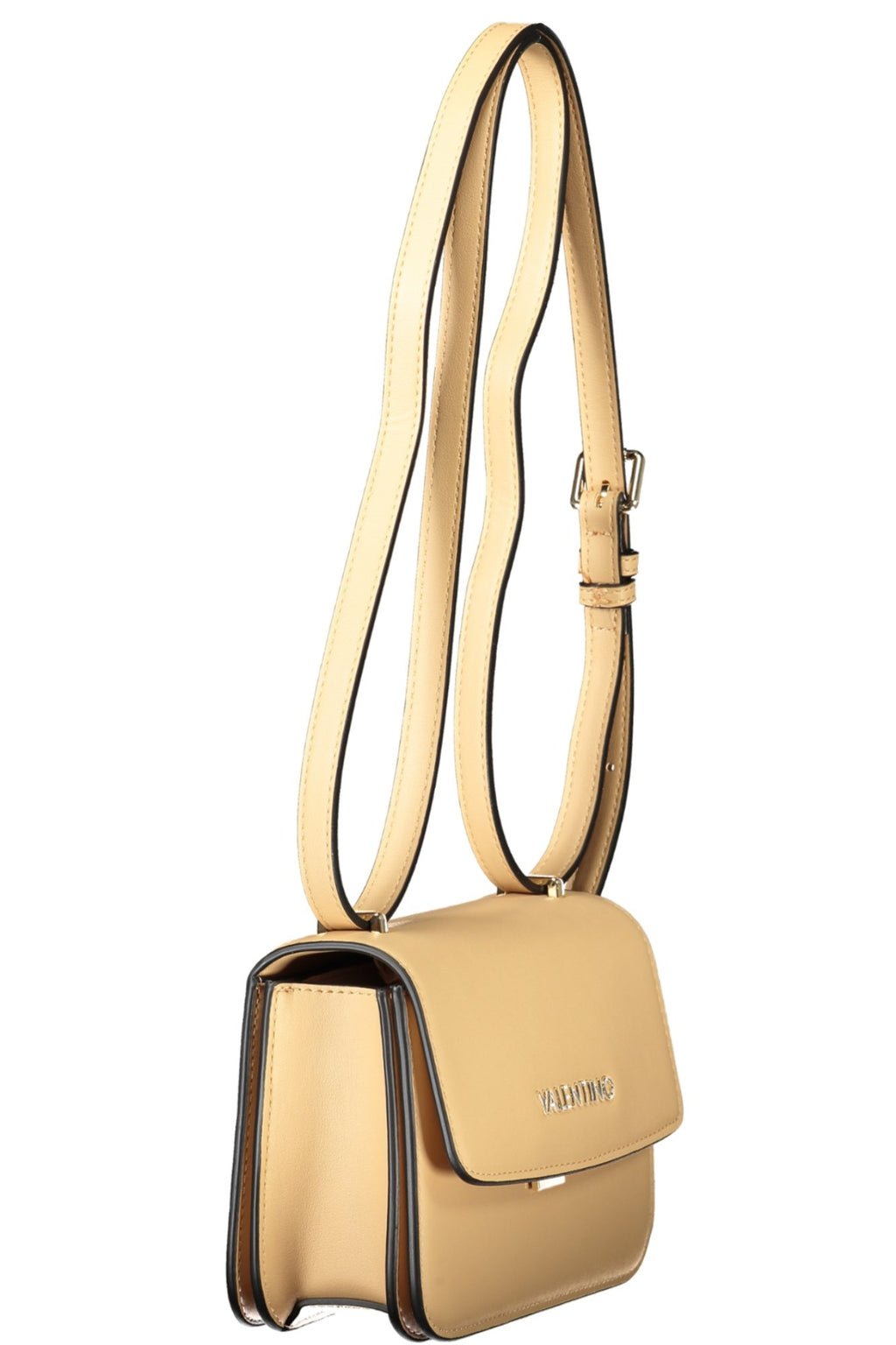 VALENTINO BAGS Women Bag - Beige
