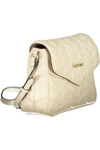 VALENTINO BAGS Women Bag - Beige
