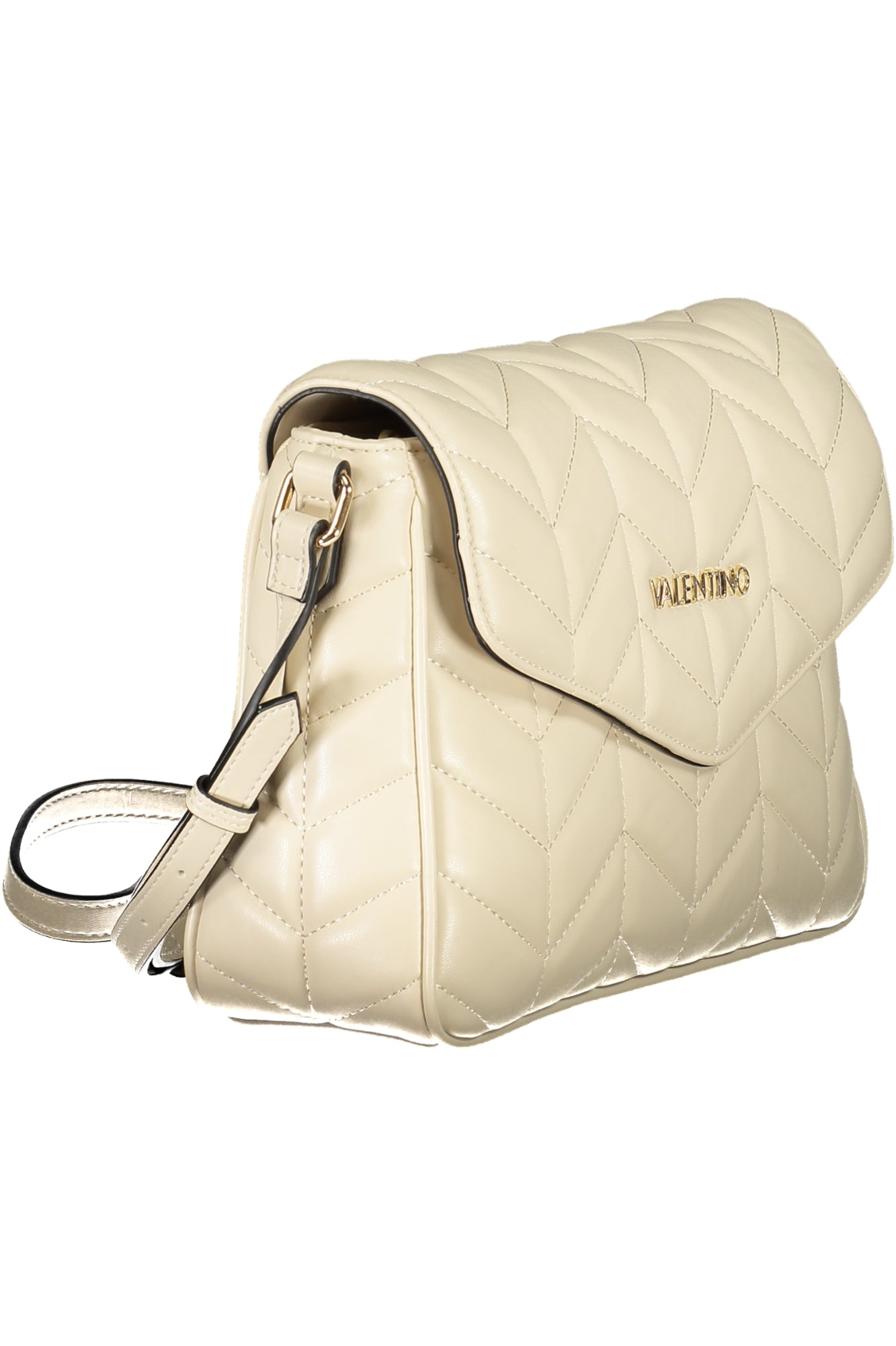 VALENTINO BAGS Women Bag - Beige