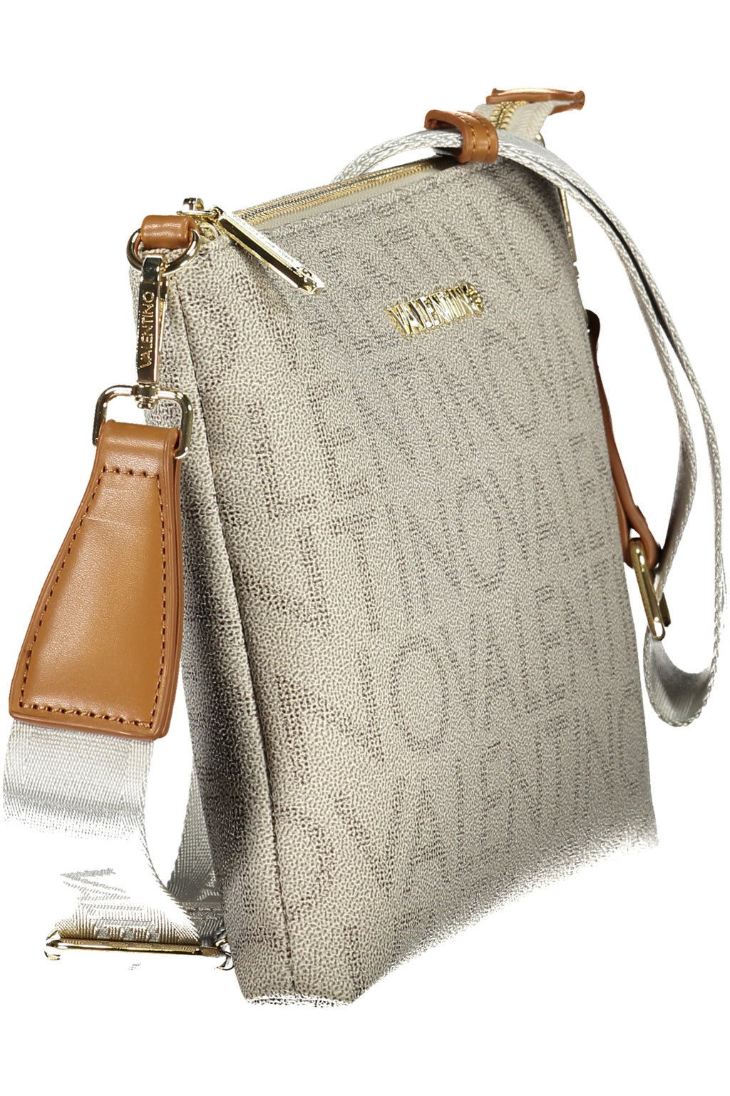 VALENTINO BAGS Women Bag - Beige