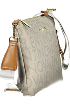 VALENTINO BAGS Women Bag - Beige