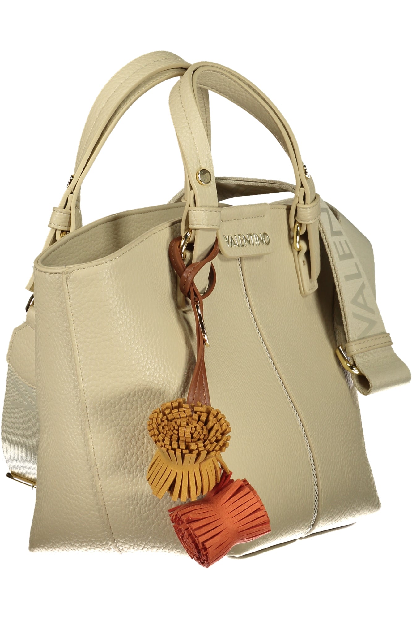 VALENTINO BAGS Women Bag - Beige