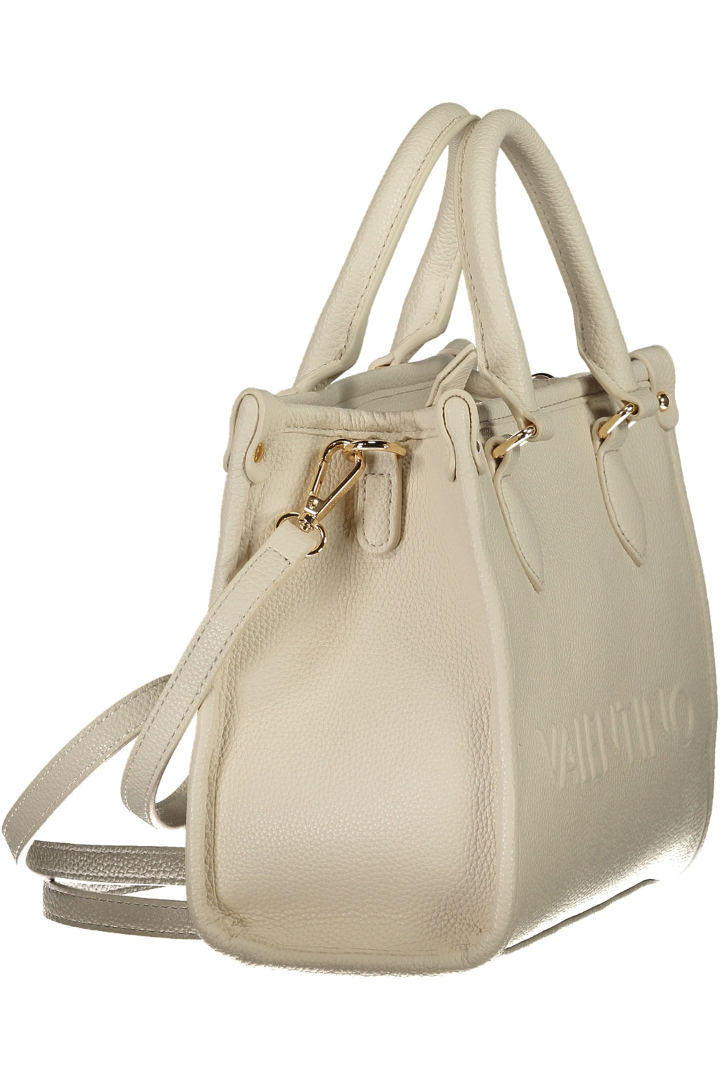 VALENTINO BAGS Women Bag - Beige
