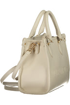 VALENTINO BAGS Women Bag - Beige