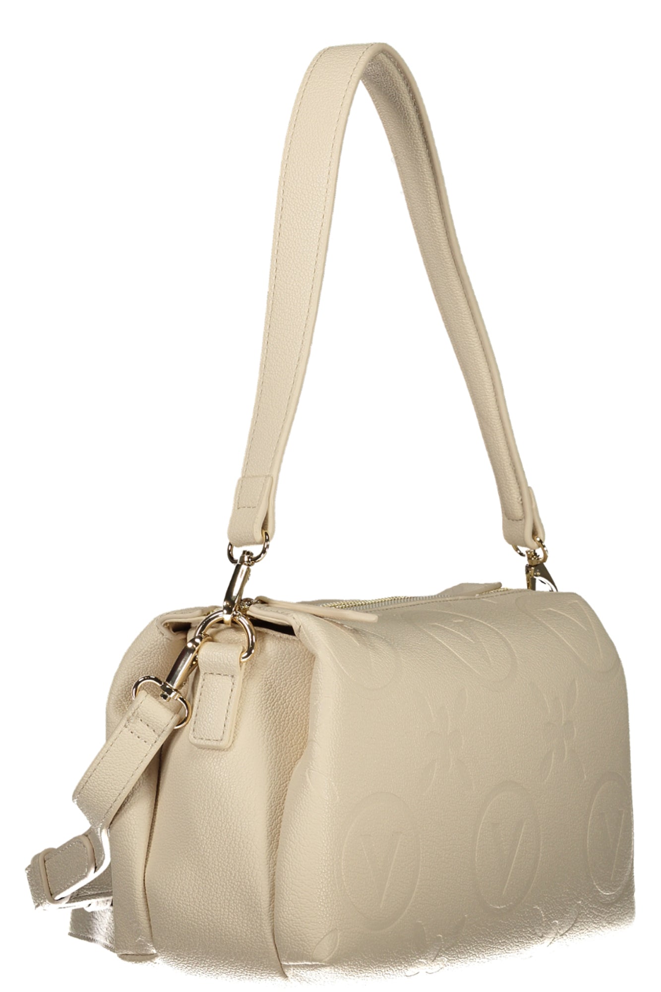 VALENTINO BAGS Women Bag - Beige