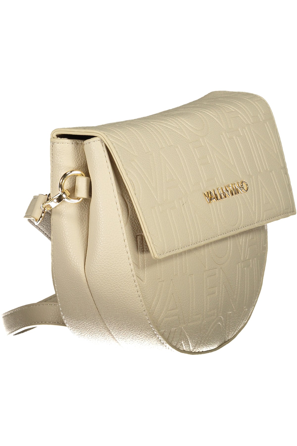 VALENTINO BAGS Women Bag - Beige