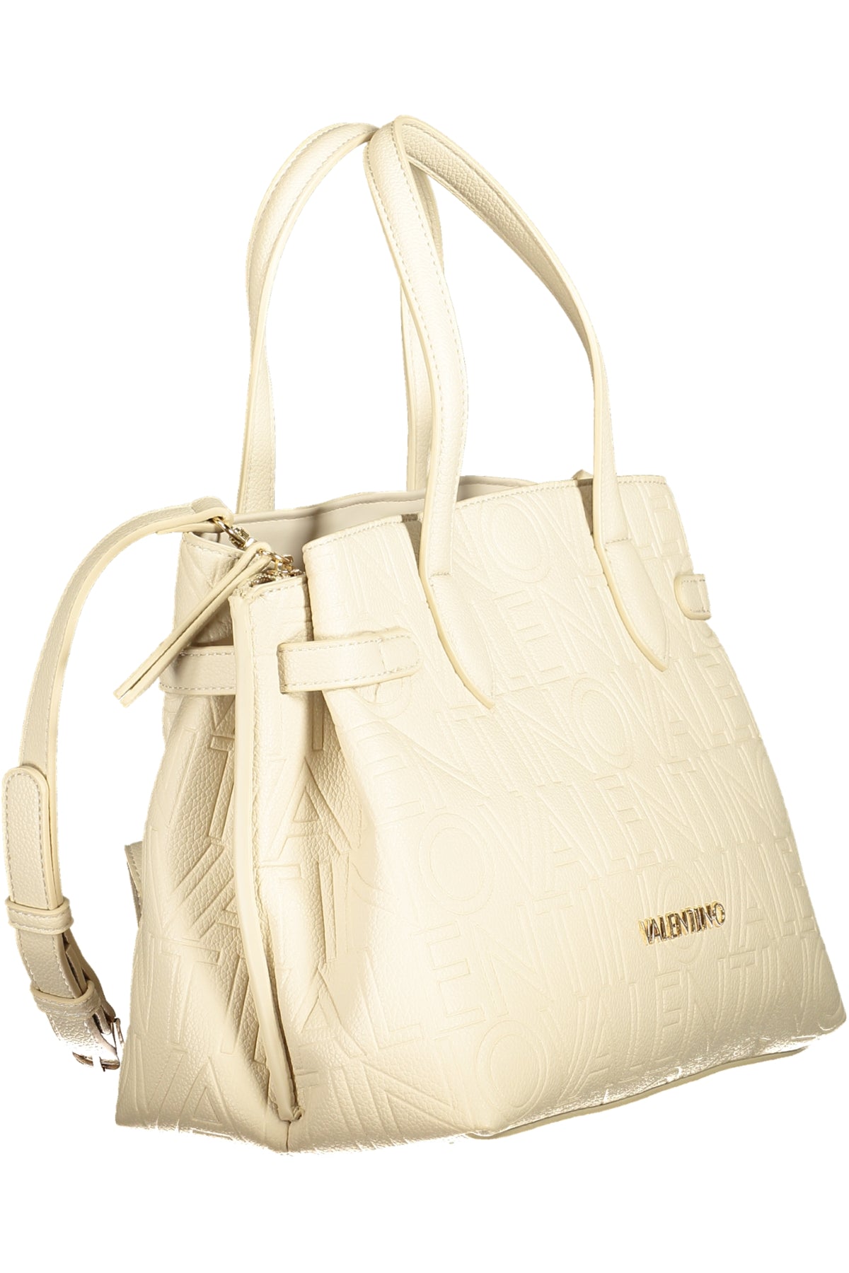 VALENTINO BAGS Women Bag - Beige