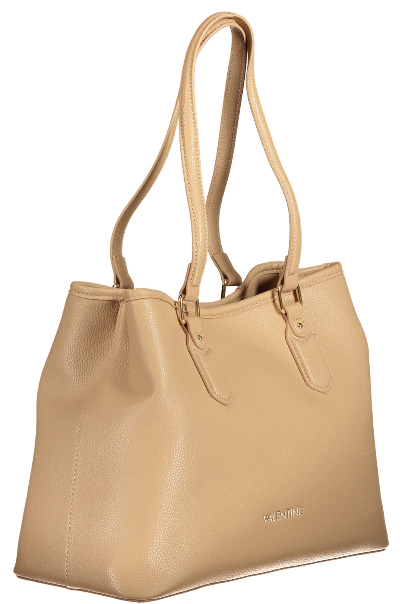 VALENTINO BAGS Women Bag - Beige