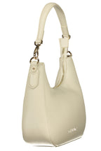 VALENTINO BAGS Women Bag - Beige
