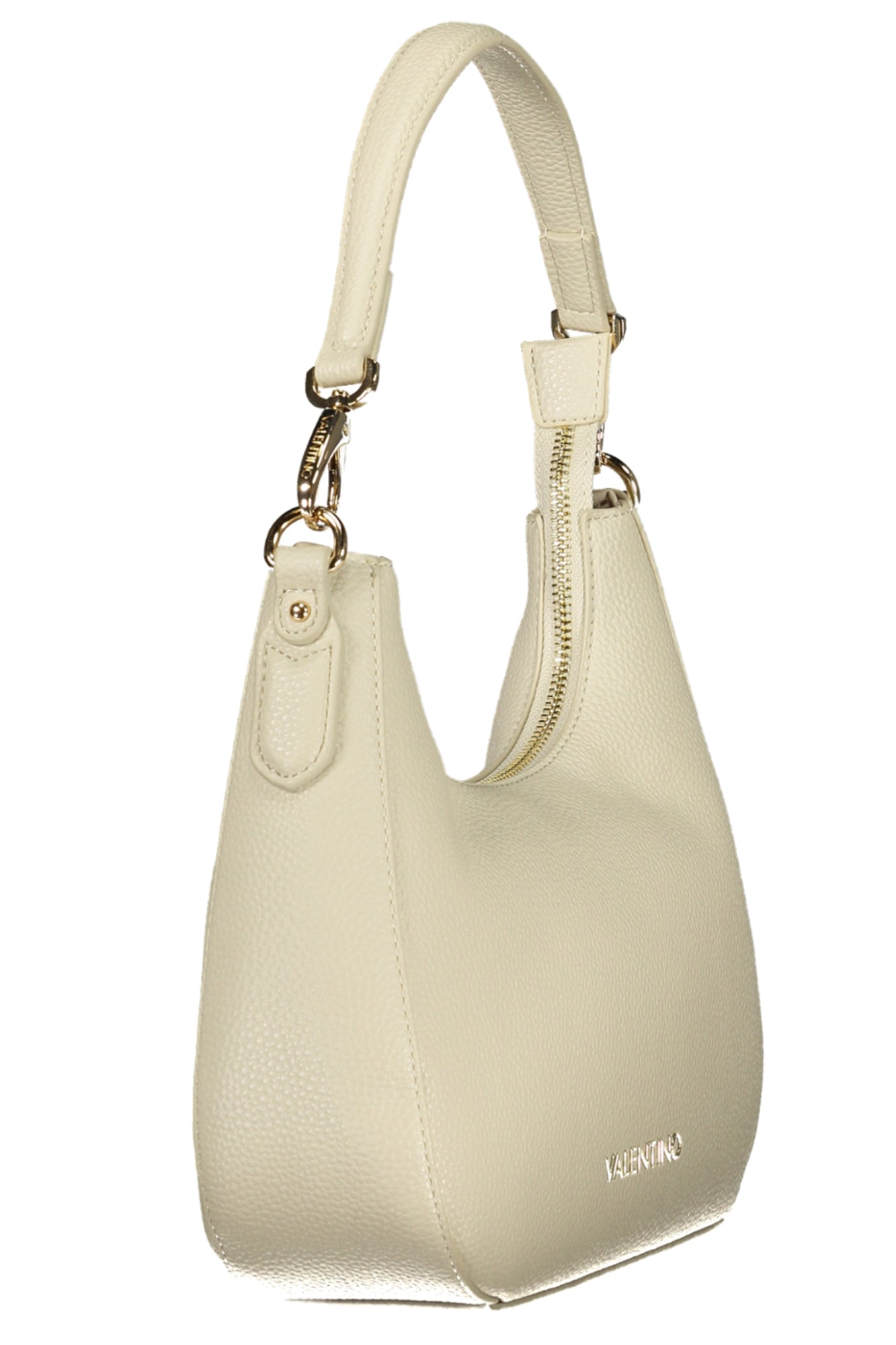 VALENTINO BAGS Women Bag - Beige