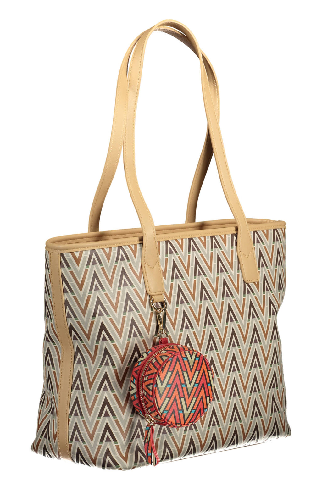 VALENTINO BAGS Women Bag