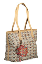 VALENTINO BAGS Women Bag