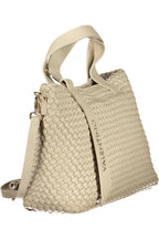 VALENTINO BAGS Women Bag