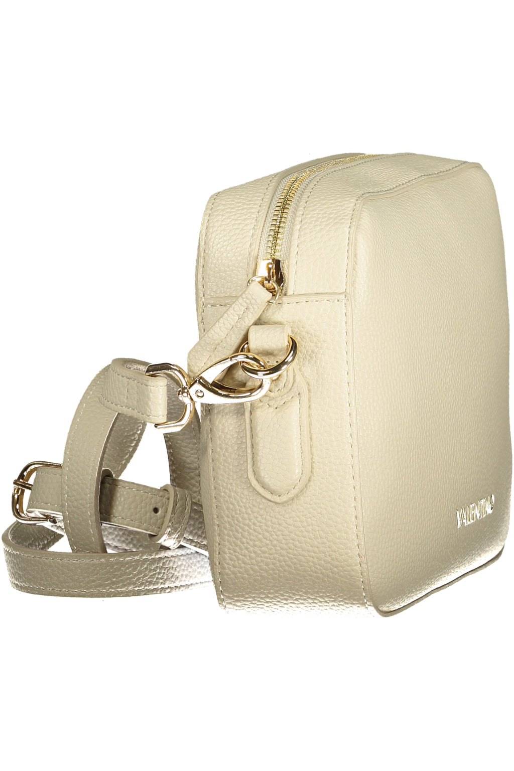 VALENTINO BAGS Women Bag - Beige