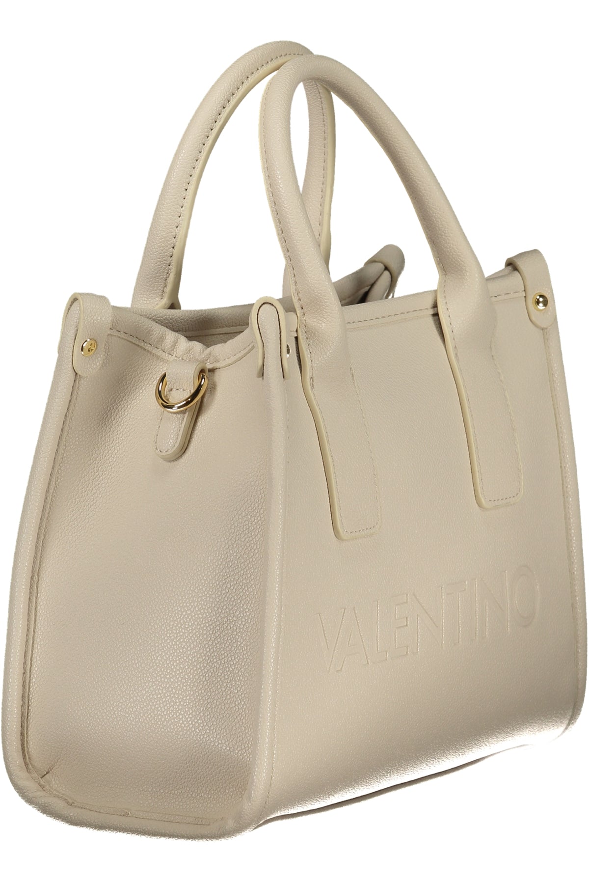 VALENTINO BAGS Women Bag - Beige