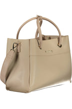 VALENTINO BAGS Women Bag - Beige