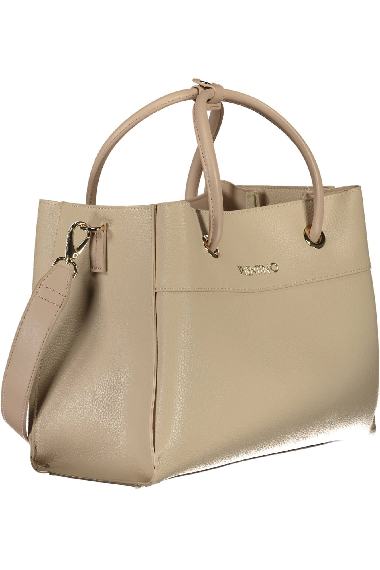 VALENTINO BAGS Women Bag - Beige