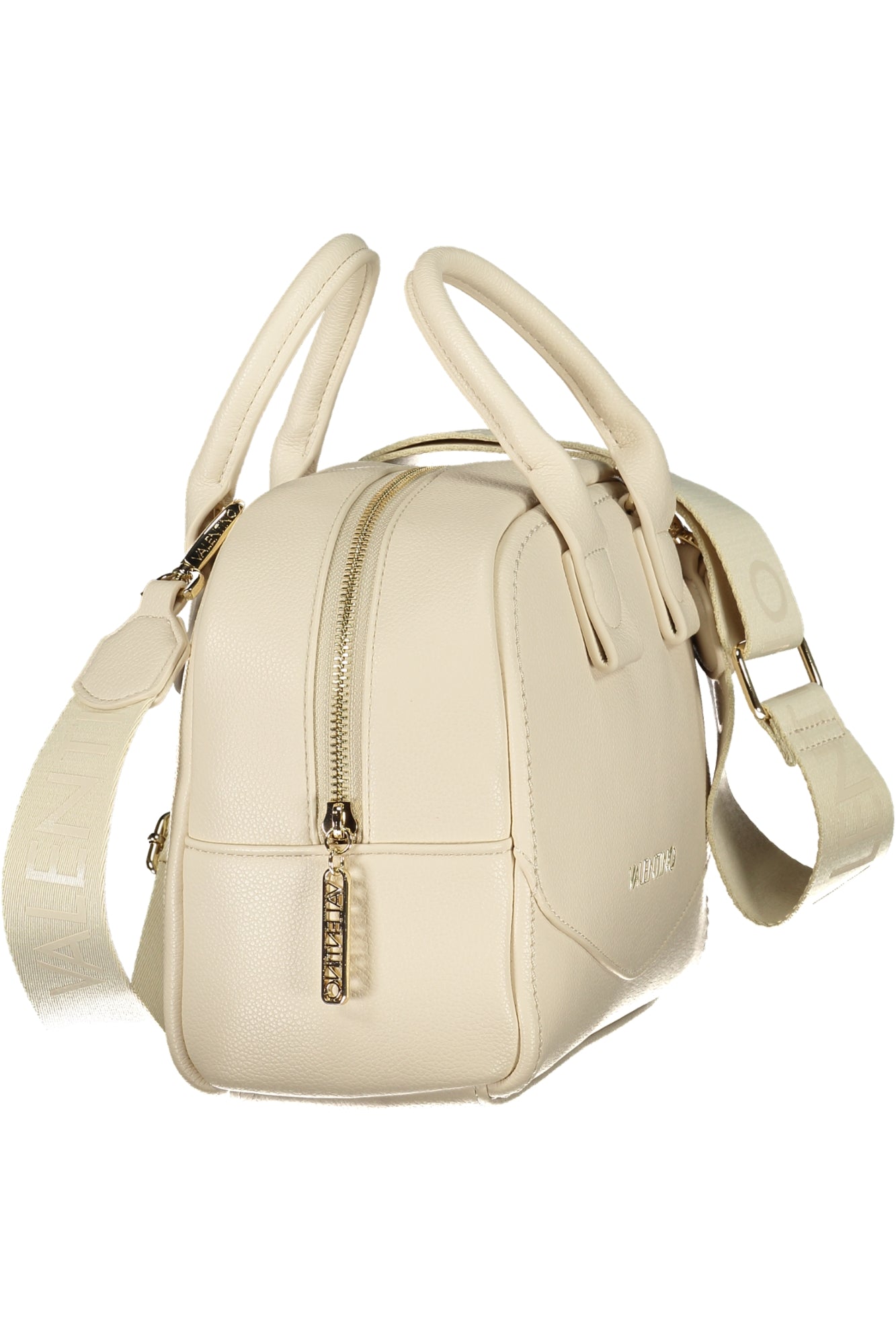 VALENTINO BAGS Women Bag - Beige